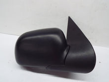 Load image into Gallery viewer, SIDE VIEW MIRROR Explorer Mountaineer 2002 02 2003 03 2004 04 05 Power Right - MRK238962

