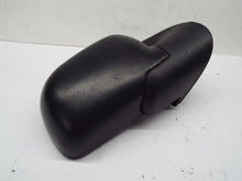Load image into Gallery viewer, SIDE VIEW MIRROR Explorer Mountaineer 2002 02 2003 03 2004 04 05 Power Right - MRK238962
