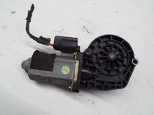 Load image into Gallery viewer, Power Window Motor Ford Explorer 2005 - MRK238967
