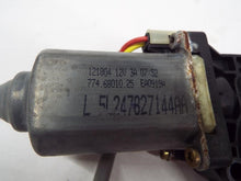 Load image into Gallery viewer, Power Window Motor Ford Explorer 2005 - MRK238968
