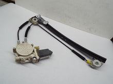 Load image into Gallery viewer, REAR WINDOW REGULATOR BMW 525i 528i 540 M5 99 - 03 Left - MRK239014
