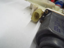 Load image into Gallery viewer, REAR WINDOW REGULATOR BMW 525i 528i 540 M5 99 - 03 Left - MRK239014
