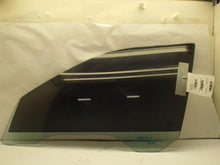Load image into Gallery viewer, FRONT DOOR GLASS BMW 540i 530i 528i M5 1997 97 98 99 00 - 03 Left - MRK239019
