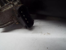 Load image into Gallery viewer, WIPER MOTOR Bmw 525i 528i 530i 97 98 99 00 01 02 03 - MRK239034
