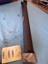 Load image into Gallery viewer, [INVENTORYCAR_YEAR_MAKE_MODEL] FRONT DRIVE SHAFT - MRK239059
