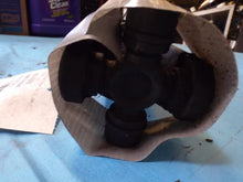 Load image into Gallery viewer, [INVENTORYCAR_YEAR_MAKE_MODEL] FRONT DRIVE SHAFT - MRK239059
