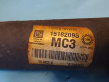 Load image into Gallery viewer, [INVENTORYCAR_YEAR_MAKE_MODEL] FRONT DRIVE SHAFT - MRK239059
