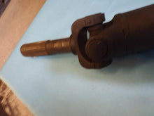 Load image into Gallery viewer, [INVENTORYCAR_YEAR_MAKE_MODEL] FRONT DRIVE SHAFT - MRK239059

