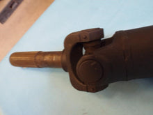 Load image into Gallery viewer, [INVENTORYCAR_YEAR_MAKE_MODEL] FRONT DRIVE SHAFT - MRK239059
