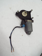 Load image into Gallery viewer, Power Window Motor  SUBURBAN 1500 2005 - MRK239069
