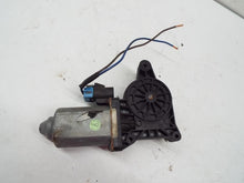 Load image into Gallery viewer, Power Window Motor  SUBURBAN 1500 2005 - MRK239070
