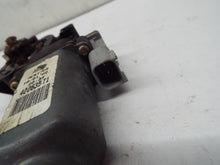 Load image into Gallery viewer, POWER WINDOW MOTOR Ford F250Sd F350SD F450SD Excursion  00 01 - 10 Front Left - MRK239130
