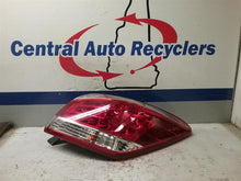 Load image into Gallery viewer, OUTER TAIL LIGHT LAMP Murano Murano Cross Cabriolet 11-14 Right - CTL239145
