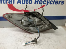 Load image into Gallery viewer, OUTER TAIL LIGHT LAMP Murano Murano Cross Cabriolet 11-14 Right - CTL239145
