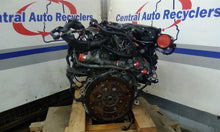 Load image into Gallery viewer, ENGINE Murano Quest 2009 09 2010 10 2011 11 2012 12 2013 13 3.5L - CTL239152
