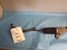 Load image into Gallery viewer, POWER STEERING PUMP Cooper Mini 1 Clubman 07 08 09 10 - MRK239215
