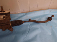 Load image into Gallery viewer, POWER STEERING PUMP Cooper Mini 1 Clubman 07 08 09 10 - MRK239215
