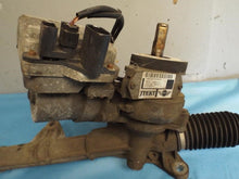 Load image into Gallery viewer, POWER STEERING PUMP Cooper Mini 1 Clubman 07 08 09 10 - MRK239215
