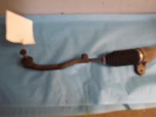 Load image into Gallery viewer, POWER STEERING PUMP Cooper Mini 1 Clubman 07 08 09 10 - MRK239215
