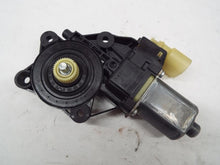 Load image into Gallery viewer, Power Window Motor  MINI COOPER 2008 - MRK239221
