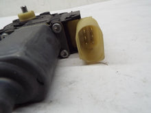 Load image into Gallery viewer, Power Window Motor  MINI COOPER 2008 - MRK239221
