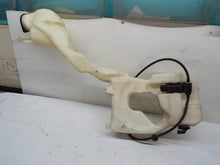 Load image into Gallery viewer, WASHER BOTTLE Mini Cooper Clubman 2007 07 2008 08 2009 09 10 11 12 - MRK239224
