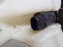 Load image into Gallery viewer, WASHER BOTTLE Mini Cooper Clubman 2007 07 2008 08 2009 09 10 11 12 - MRK239224
