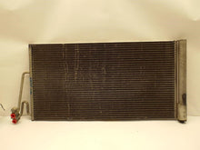 Load image into Gallery viewer, AC CONDENSER Clubman Mini Cooper 2008 08 2009 09 2010 10 2011 11 2012 12 - MRK239232
