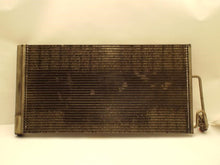 Load image into Gallery viewer, AC CONDENSER Clubman Mini Cooper 2008 08 2009 09 2010 10 2011 11 2012 12 - MRK239232
