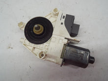 Load image into Gallery viewer, POWER WINDOW MOTOR Sable Five Hundred Taurus 05 06 07 08 09 Front Left - MRK239248
