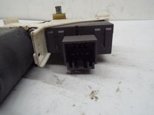 Load image into Gallery viewer, POWER WINDOW MOTOR Sable Five Hundred Taurus 05 06 07 08 09 Front Left - MRK239248
