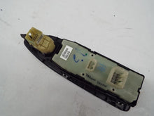 Load image into Gallery viewer, FRONT DOOR WINDOW SWITCH Grand Cherokee Commander Sebring 2006 06 - 14 - MRK239258
