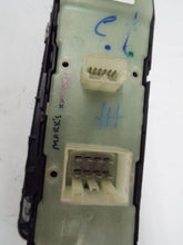 Load image into Gallery viewer, FRONT DOOR WINDOW SWITCH Grand Cherokee Commander Sebring 2006 06 - 14 - MRK239258
