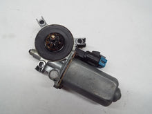 Load image into Gallery viewer, POWER WINDOW MOTOR Montana Relay Cutlass Malibu 1997 97 98 99 - 09 Left - MRK239277
