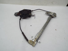 Load image into Gallery viewer, REAR WINDOW REGULATOR Civic EL 01 02 03 04 05 Right - MRK239280
