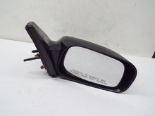 Load image into Gallery viewer, SIDE VIEW MIRROR Toyota Matrix 03 04 05 06 07 08 Right - MRK239295
