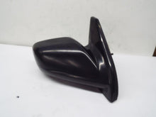 Load image into Gallery viewer, SIDE VIEW MIRROR Toyota Matrix 03 04 05 06 07 08 Right - MRK239295
