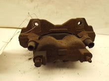 Load image into Gallery viewer, FRONT BRAKE CALIPER Jeep Grand Cherokee 99 00 01 02 Right - MRK239337
