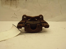 Load image into Gallery viewer, REAR BRAKE CALIPER Jeep Grand Cherokee 99 00 01 02 03 04 Right - MRK239339
