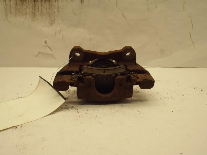 REAR BRAKE CALIPER Jeep Grand Cherokee 99 00 01 02 03 04 Right - MRK239339