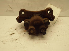 Load image into Gallery viewer, REAR BRAKE CALIPER Jeep Grand Cherokee 99 00 01 02 03 04 Right - MRK239339
