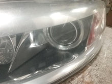 Load image into Gallery viewer, HEADLIGHT LAMP ASSEMBLY Audi Q7 2007 07 2008 08 2009 09 Left - CTL239385
