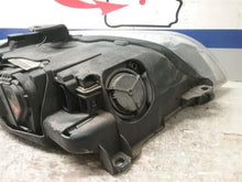 Load image into Gallery viewer, HEADLIGHT LAMP ASSEMBLY Audi Q7 2007 07 2008 08 2009 09 Left - CTL239385
