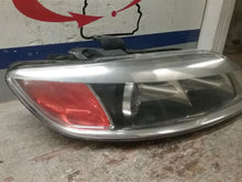 Load image into Gallery viewer, HEADLIGHT LAMP ASSEMBLY Audi Q7 2007 07 2008 08 2009 09 Right - CTL239386
