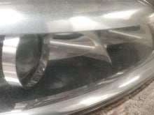 Load image into Gallery viewer, HEADLIGHT LAMP ASSEMBLY Audi Q7 2007 07 2008 08 2009 09 Right - CTL239386
