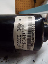 Load image into Gallery viewer, Windshield Wiper Motor Ford Ranger 2009 - MRK239388
