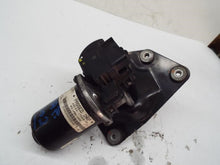Load image into Gallery viewer, Windshield Wiper Motor Ford Ranger 2009 - MRK239388
