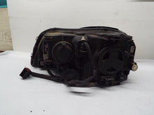 Load image into Gallery viewer, HEADLIGHT LAMP ASSEMBLY Volvo XC90 03 04 05 06 07 08 09 Right - MRK239395
