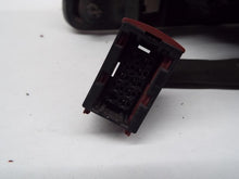 Load image into Gallery viewer, HEADLIGHT LAMP ASSEMBLY Volvo XC90 03 04 05 06 07 08 09 Right - MRK239395
