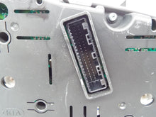 Load image into Gallery viewer, Speedometer Cluster Kia Soul 2012 - MRK239434
